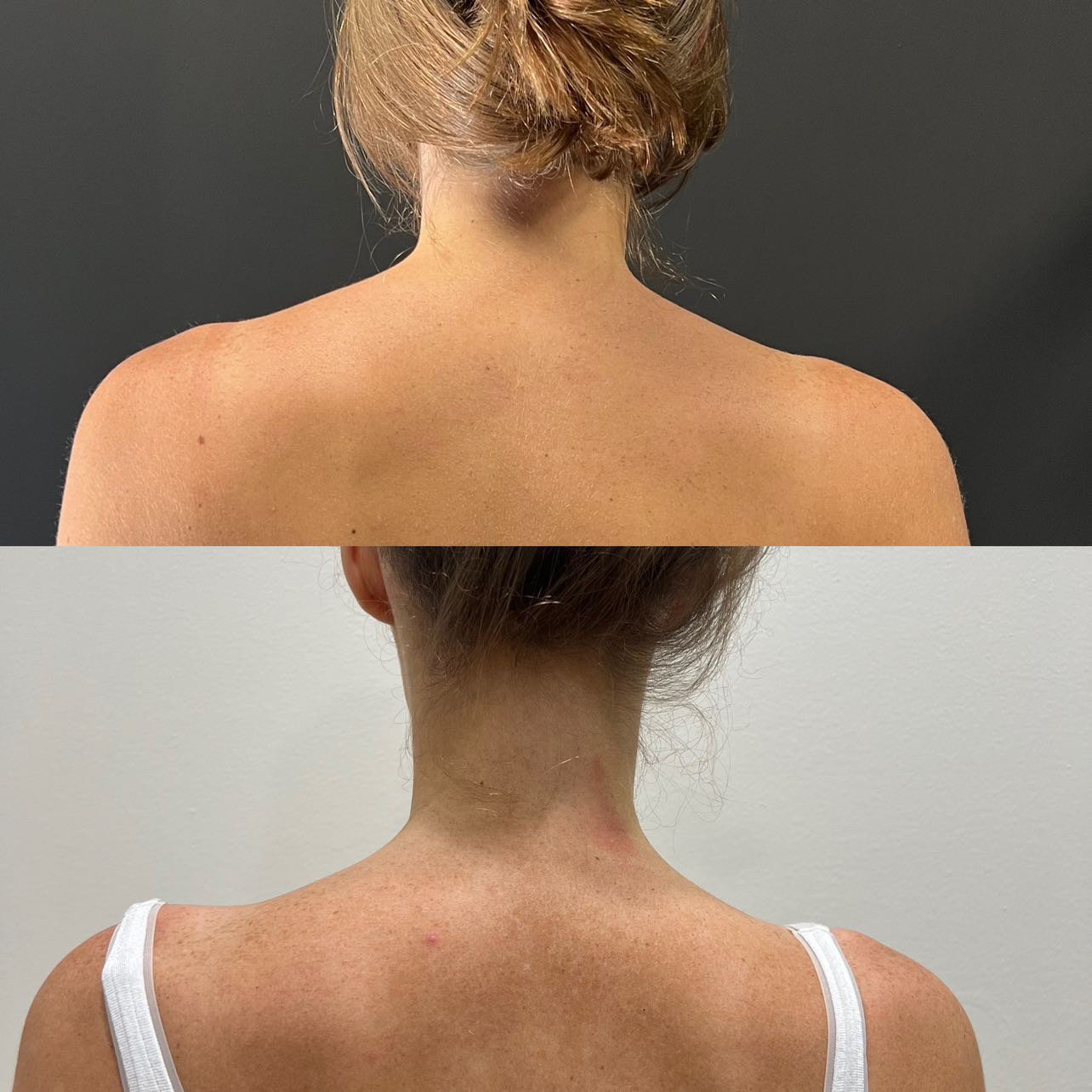 Pure+Seoul+Aesthetics+_+Medspa+in+West+Bloomfield+Township,+MI+48009
